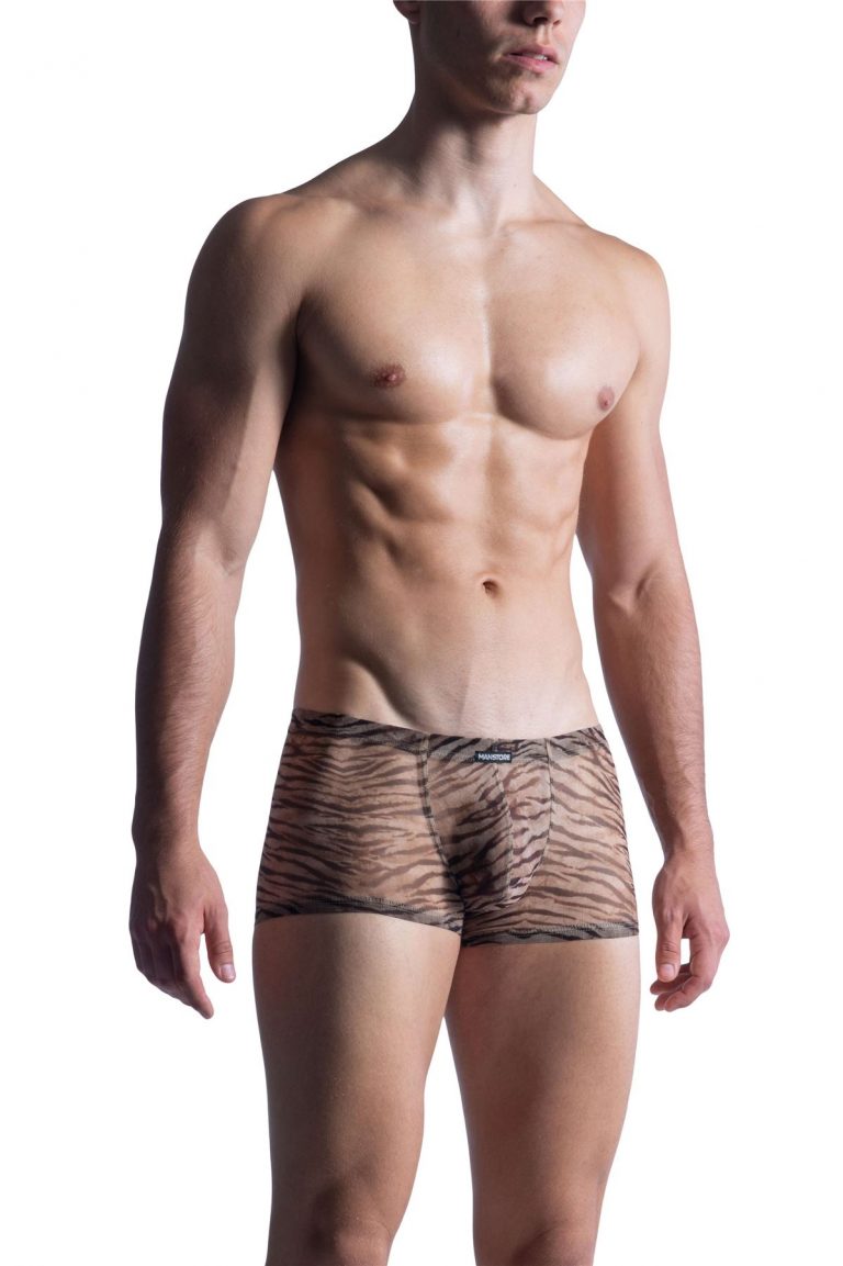 Where to Buy Mesh Underwear Australia Music Insight